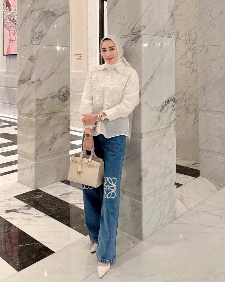 Instagram.com/erintaulany